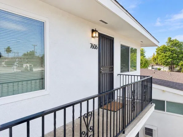 7602-7608 Pacific Avenue, 7602-7608 Pacific Ave #7606, Lemon Grove, CA 91945