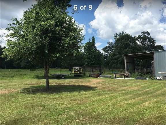 5th image of 2026 County Road 301 S