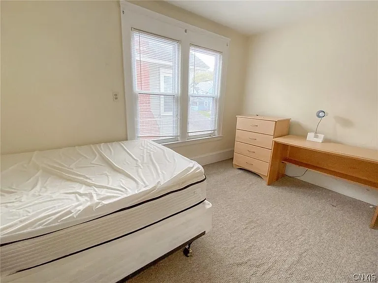 909 Ackerman Ave #909 — Photo 17