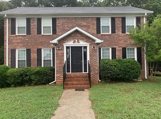 13 Penny Ct #2, Cartersville, GA 30120