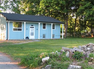 32 South St, Pawling, NY 12564