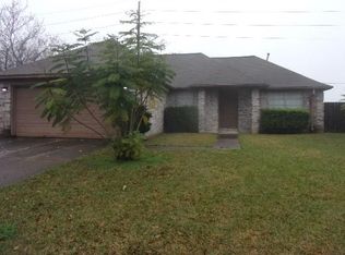 11858 Stone Bridge Dr, Houston, TX 77064