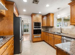 5642 Dumfries Dr, Houston, TX 77096