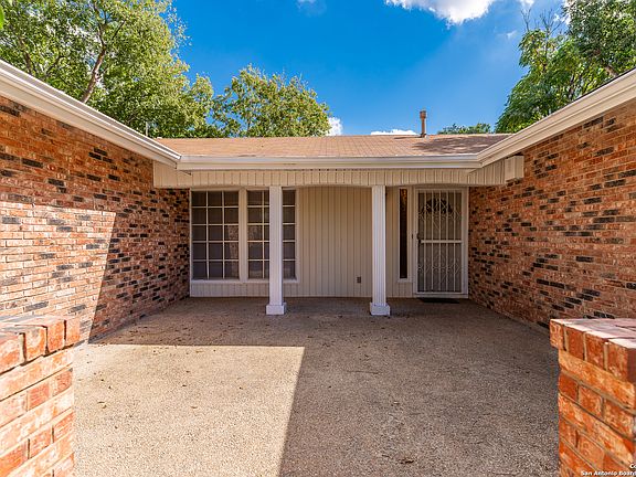 5th image of 12606 EL PALACIO ST