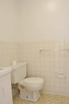 Rented by Green Home NY Realty LLC | media 17