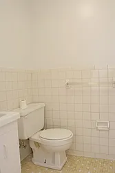 Rented by Green Home NY Realty LLC