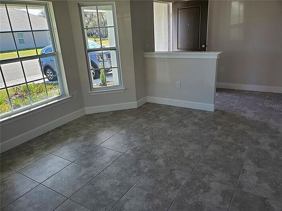 5th image of 1138 Berry Ln
