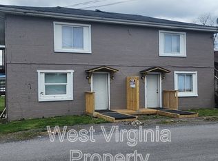 237 Elm St #3, Beckley, WV 25801
