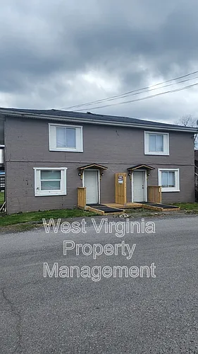 237 Elm St #3 Photo 1
