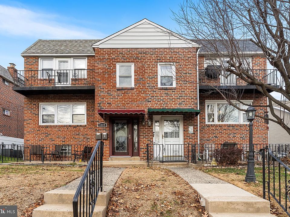 1st image of 3227 Plumstead Ave