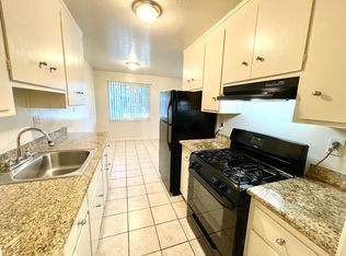 21000 Baker Rd #9, Castro Valley, CA 94546