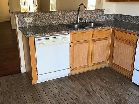 4th image of 9480 Forbes Field Ct #0