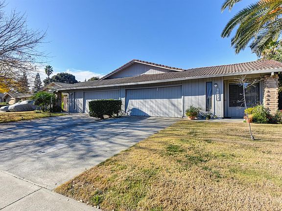 4th image of 5625-5627 Cascade Ct