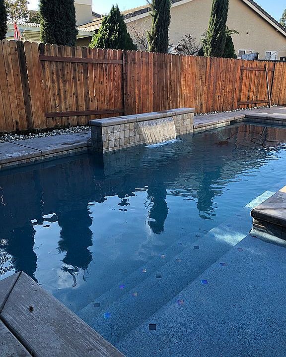 2nd image of 8039 Clanfield Way