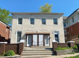 1023 Charles St #1023, Saint Joseph, MO 64501