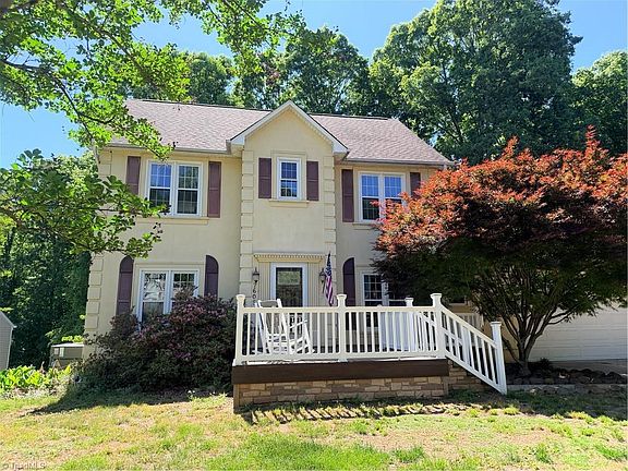 2nd image of 7605 Keating Dr