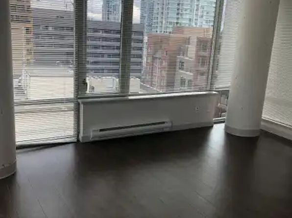 1 bedroom rental in Vancouver — photo 8