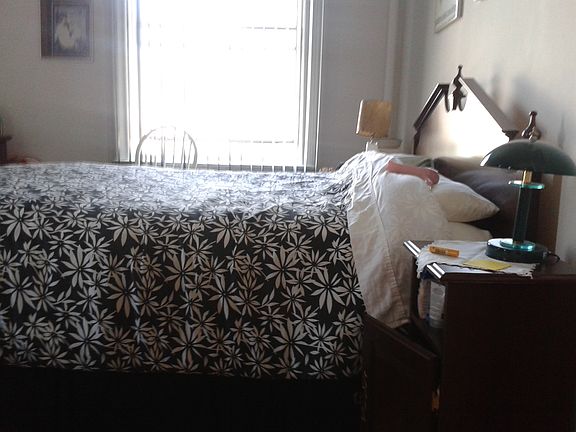 3rd image of 3286 30th St APT 2A