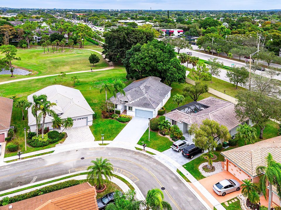 1st image of 7707 NW 79th Street