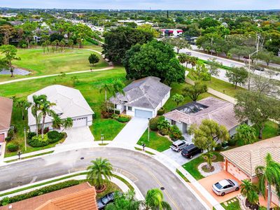 7707 NW 79th Street, Tamarac, FL, 33321