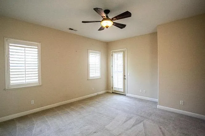 5895 N Torrey Pines Ave — Photo 18