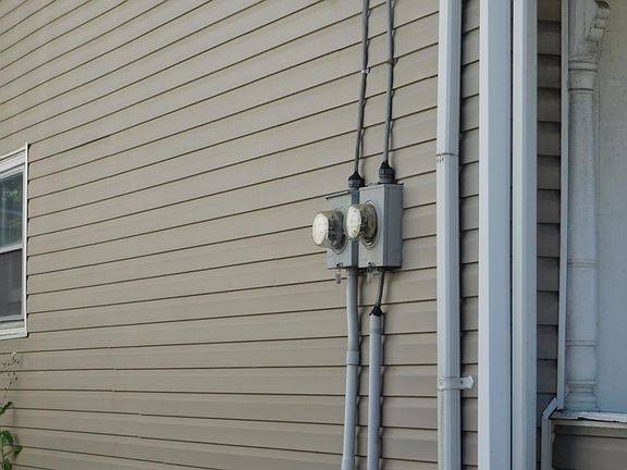 5th image of 18 Martha St