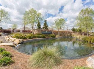 5950 Mountain Crest Ave, Pace, FL 32571