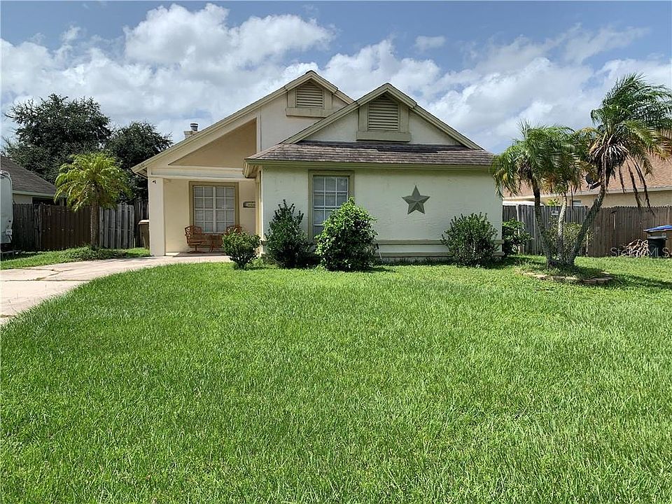 1st image of 120 Coral Reef Cir