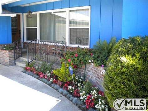 2nd image of 4554 Don Felipe Dr