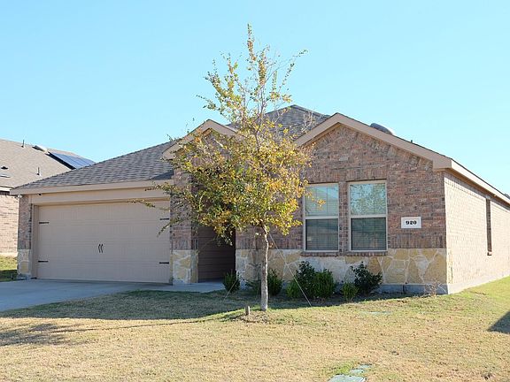 2nd image of 920 English Dr