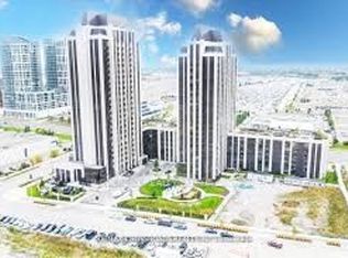 9075 Jane St E #2010, Vaughan, ON L4K4L8