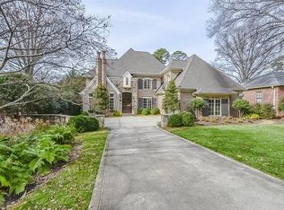 1608 Maryland Ave, Charlotte, NC 28209