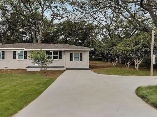 6417 Highway 87 N, Milton, FL 32570