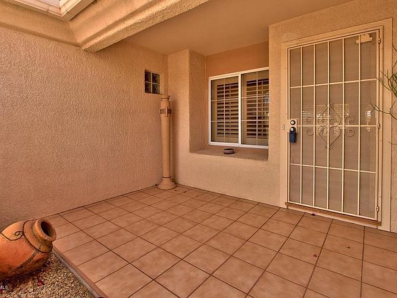 4th image of 15319 W Sky Hawk Dr
