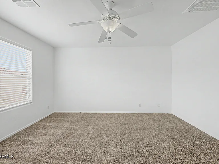 8770 W Wood Dr — Photo 24