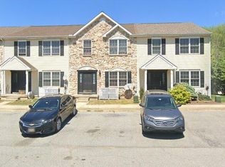 402 Eagle Way, Smyrna, DE 19977