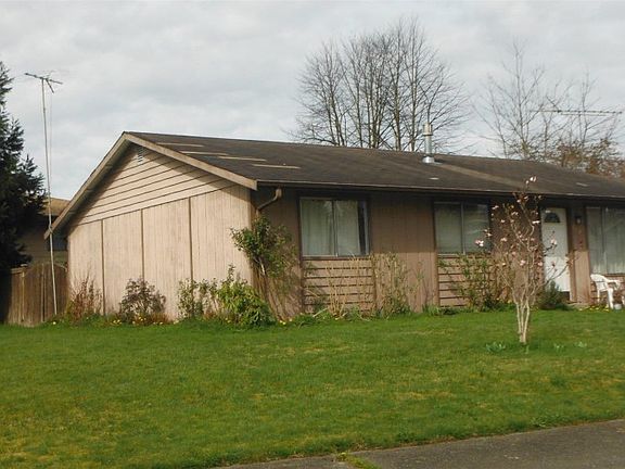 4th image of 9530 66th Dr NE