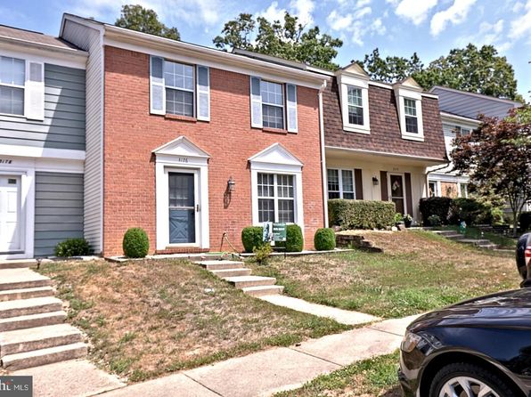 3176 Vanderbilt Ct