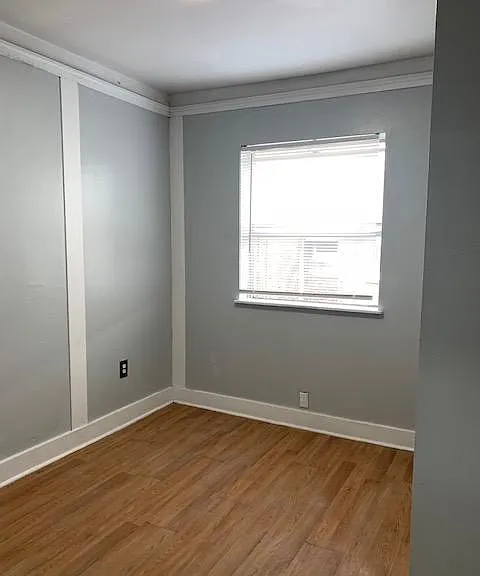 2217 S Hemberger St — Photo 4