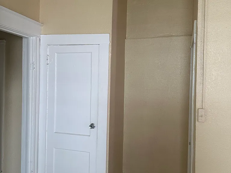 514 Mabbette St #2 — Photo 13