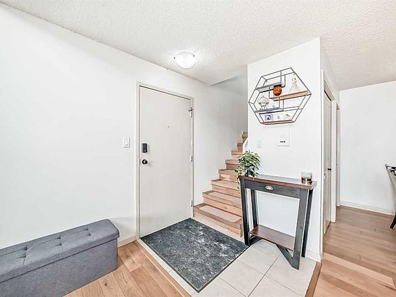 2nd image of 6400 E Coach Hill Rd SW #633