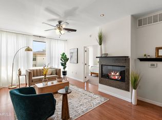 6900 E Princess Dr UNIT 2247, Phoenix, AZ 85054