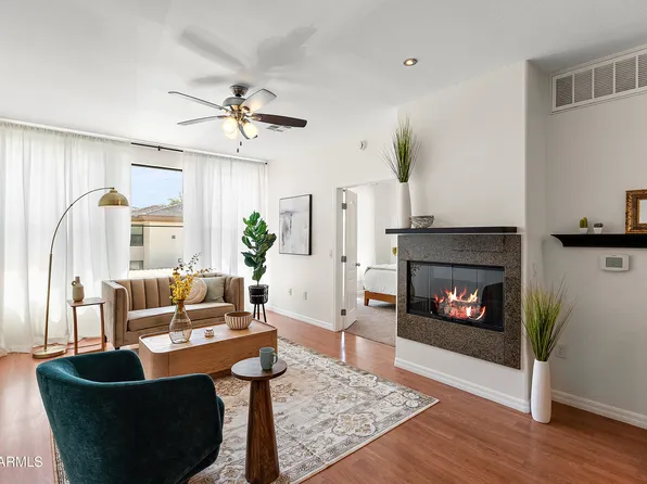 6900 E PRINCESS Drive #2247, Phoenix, AZ 85054