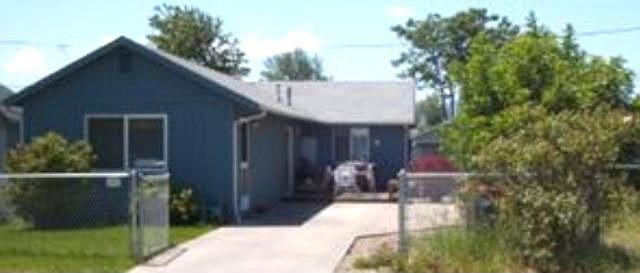 Great for 1st time homebuyer or retiree