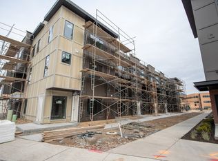 588 E Savvy Cv #38, Salt Lake City, UT 84107