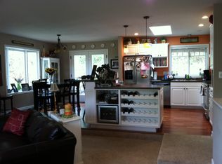 3756 Spring St S, Salem, OR 97302