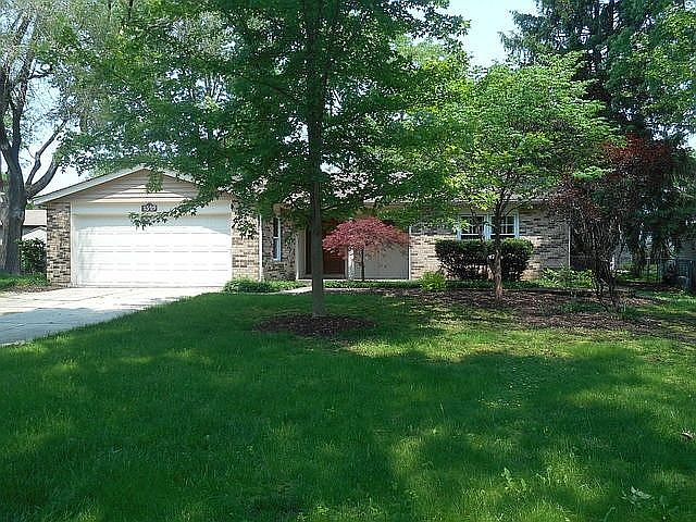 2nd image of 1345 Fir Ct