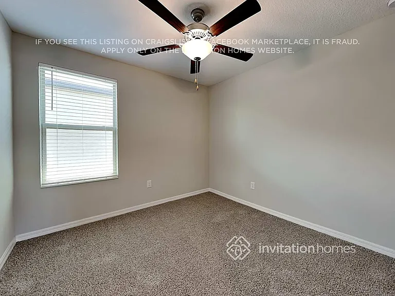 7715 Silver Berry Ct — Photo 11