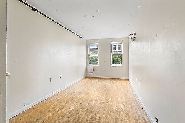 1st image of 792 Sterling Pl APT 4H