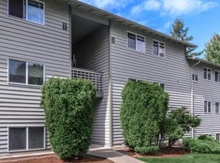 120 S 174th St #D101, Seattle, WA 98148